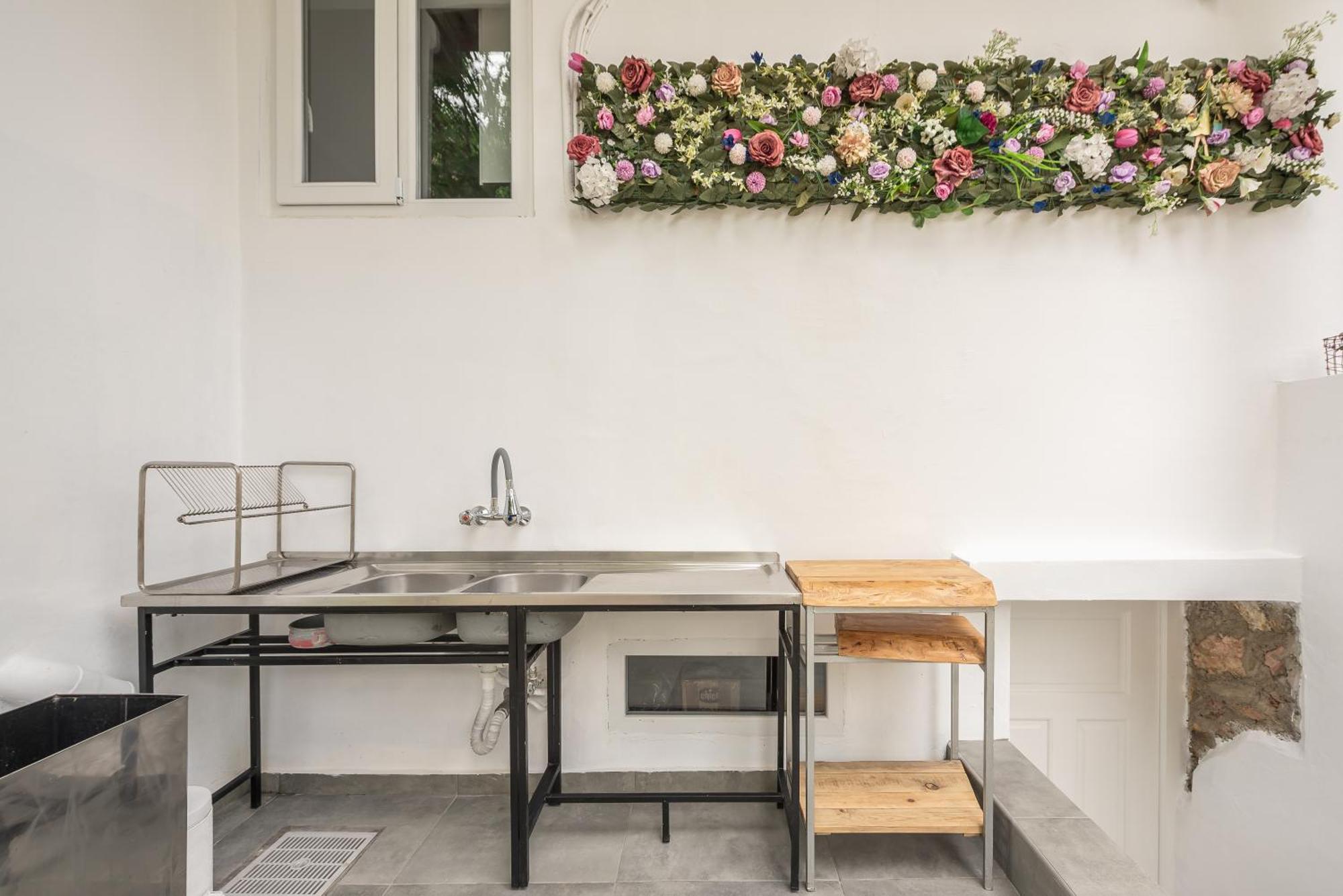 Garden Glyfada * 雅典